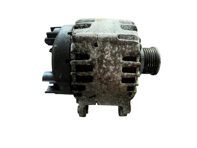 Генератор 2612004E   Volkswagen Golf VII      