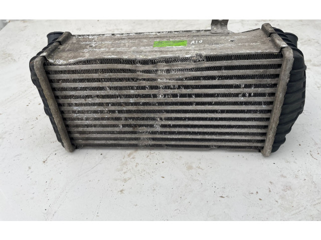 Интеркулер 282702A08X KIA Rio