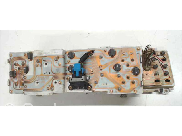 Панель приборов 56007196, CR0009015 Jeep Cherokee