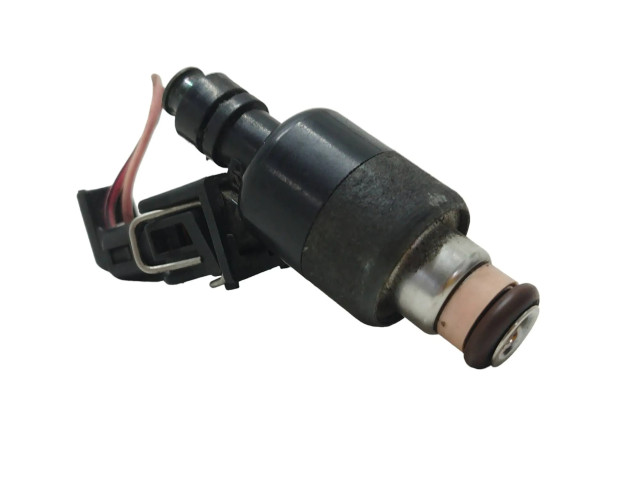 Форсунка     Saturn L-Series для бензинового двигателя  2.2