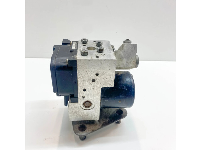 Jednotka ABS 0034319612, A0034319612   Mercedes-Benz SL R129 2000