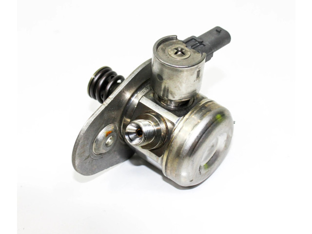 Vstřikovací čerpadlo 7636881 BMW X1 F48 F49 B46 A20 B