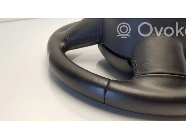 Руль Audi A5 8T 8F  2007-2016 года 8T0419091C, 8K0880201G      