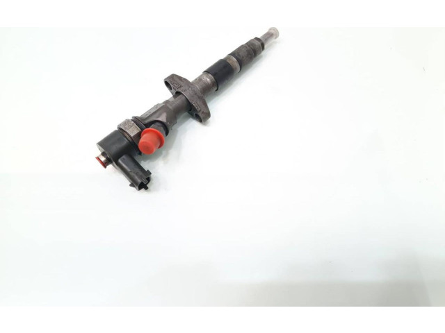 Vstřikovač 0445110084 Renault Espace IV