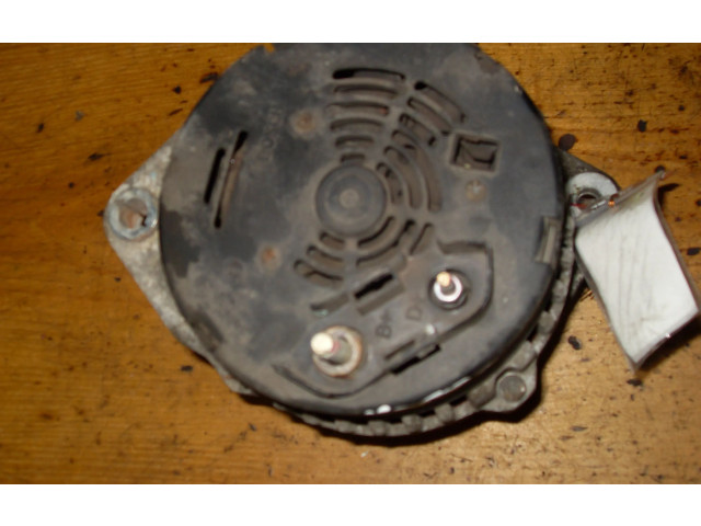 Čerpadlo oleje Lancia Kappa ---