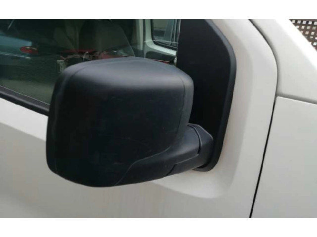 Зеркало электрическое        Citroen Nemo   -  года   