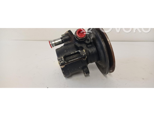 Турбина Насос усилителя руля Opel Astra F  26016947         