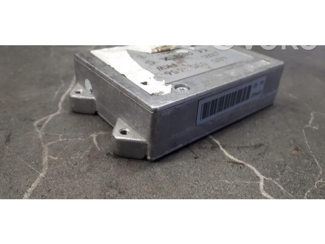 Блок управления голосом 4b0035456   Audi A8 S8 D2 4D