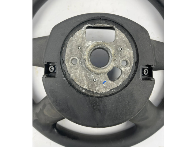 Volant Audi A3 S3 A3 Sportback 8P 2008 305647610