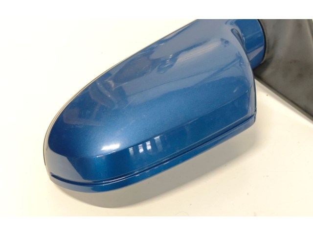 Зеркало электрическое Audi A5 Sportback 8TA 2009 - 2016 года