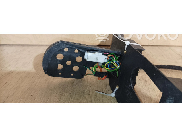 Ручка стеклоочистителей LNC6450AA, LNC6450BA   Jaguar XJ X308