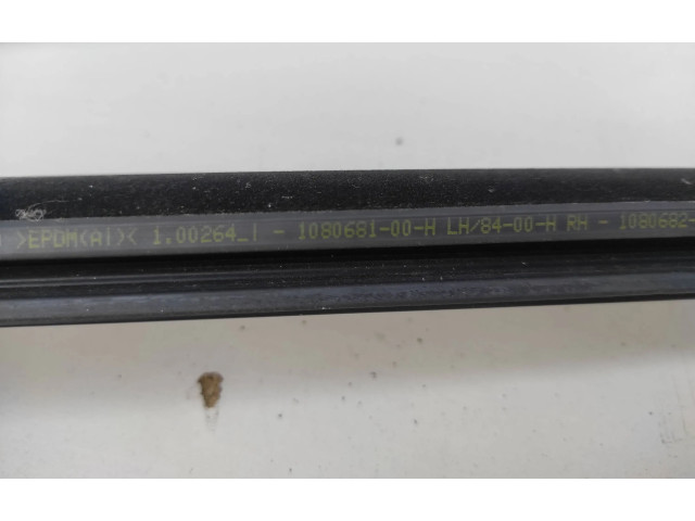 Вентилятор печки    108068100H   Tesla Model 3