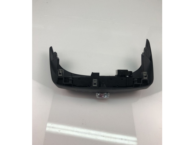 Блок управления климат-контролем P31456673, UK1471   Volvo XC90