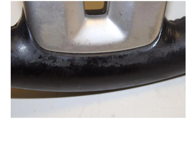 Руль Fiat Freemont - года