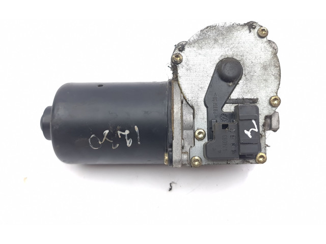 Моторчик дворников 8648343    Volvo XC90