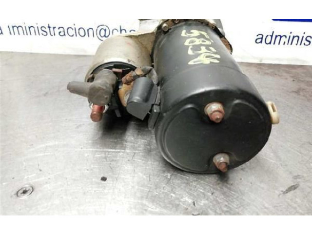 Боковая подушка безопасности AW9314K159AC Jaguar XJ X351