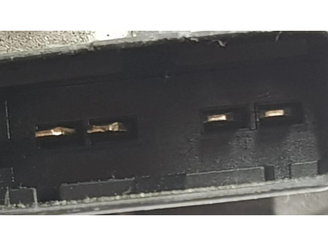 Моторчик дворников 8200364766, 7701064031 Renault Twingo I