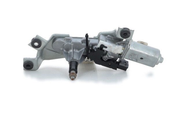 Моторчик заднего дворника LR029319, E1-1470Q    Land Rover Range Rover Sport L320