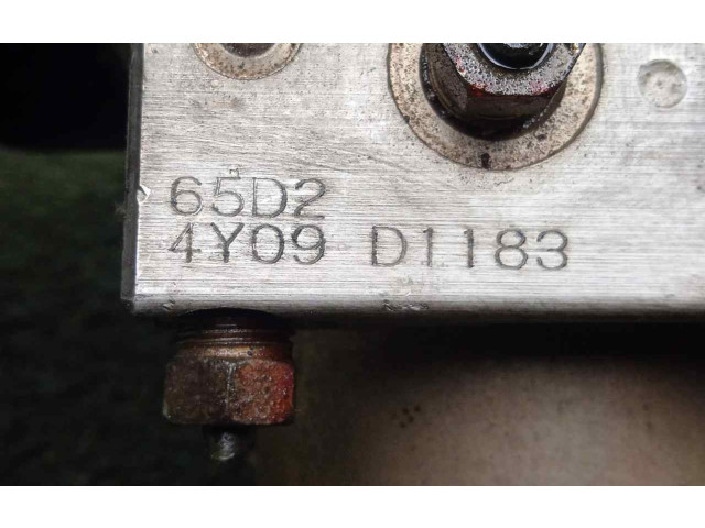 Jednotka ABS SUMITOMO Suzuki Grand Vitara I 2005