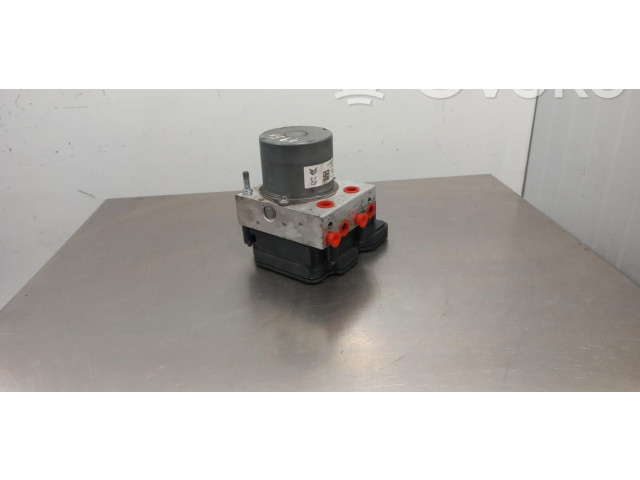 Jednotka ABS 9811148380 Citroen Berlingo