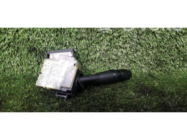 Включатель скорости стеклоочистителей Hyundai Getz