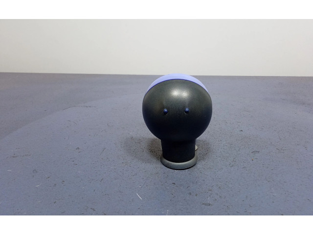 Радио/ проигрыватель CD/DVD / навигация    Smart ForTwo I  