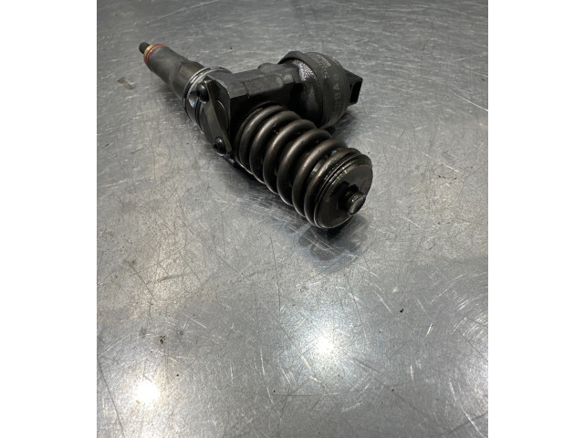 Жиклер (жиклеры) (форсунка (форсунки)    038130073ag   Volkswagen Golf Plus