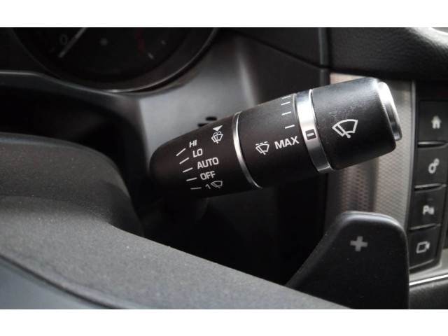 Ручка стеклоочистителей Jaguar XF X260