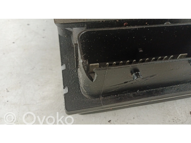 Jednotka ABS 6777797, 0207062234 BMW 5 E60 E61 2006