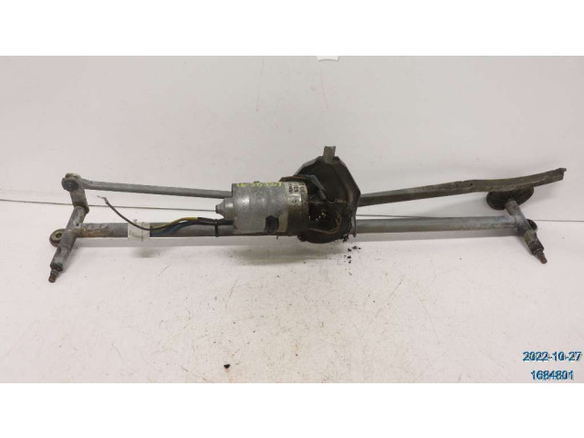 Čerpadlo oleje 3518131 Volvo 740 B230F