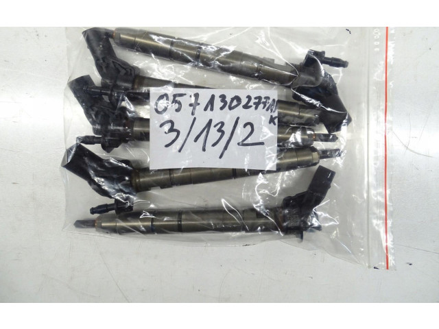 Vstřikovač 057130277AK Audi A8 S8 D3 4E