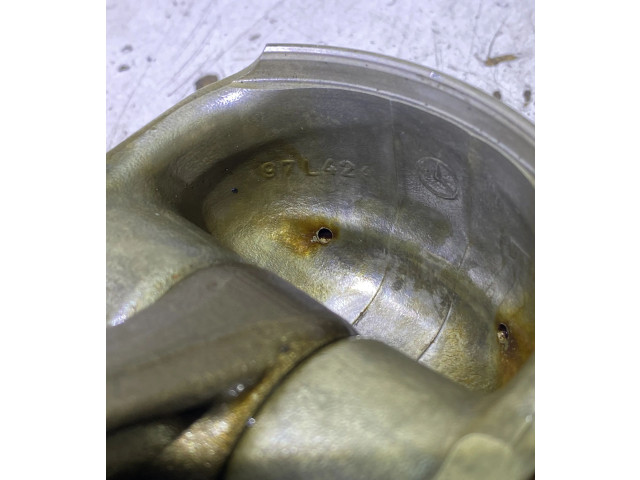 Píst 97L42, R021 Mercedes-Benz SLK R171