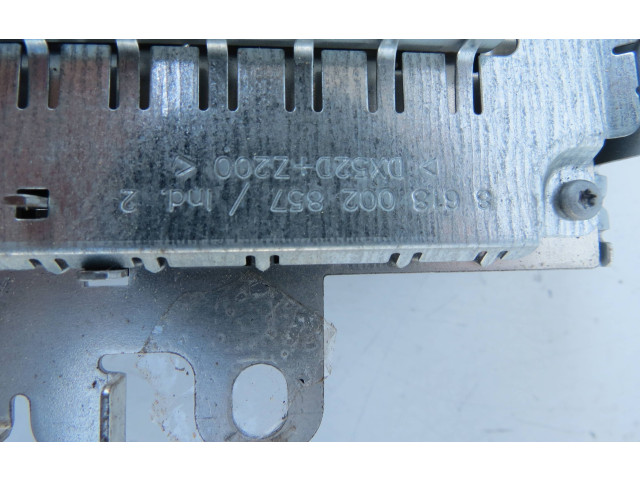 Дисплей 31350817, 5333382 Volvo V70