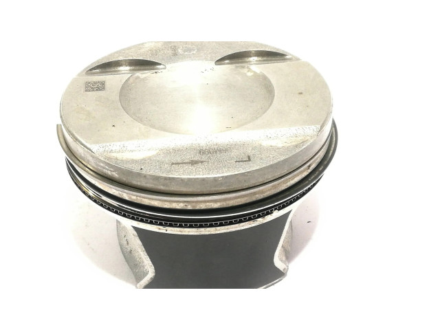  Поршень  06M107099, 06M099  Porsche Cayenne (9Y0 9Y3) для бензинового двигателя 3.0