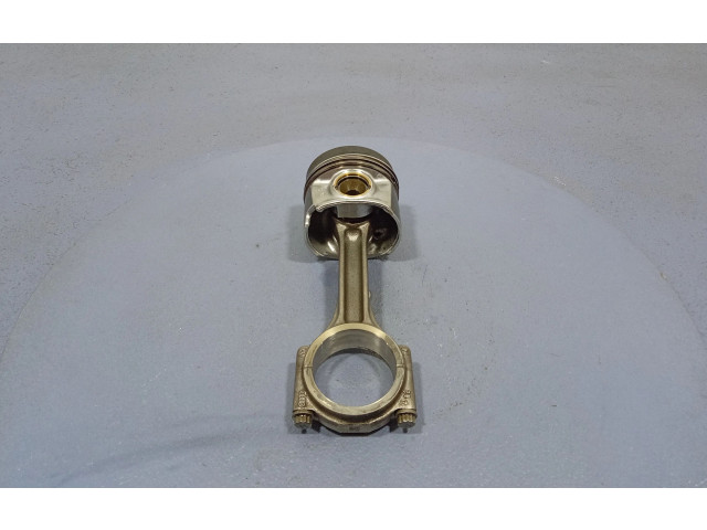 Поршень DFCA 81L155, 81L155 Skoda Superb B6 (3T)