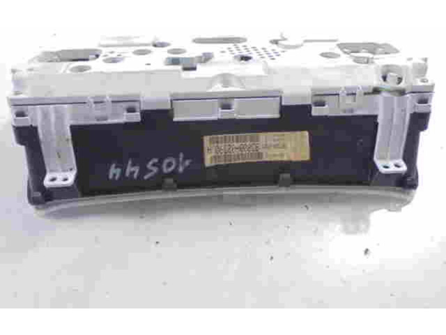 Přístrojová deska Toyota Corolla E110 2001 83800-02390A, 83800-02390A