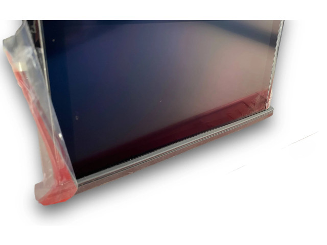 Дисплей 81A919605 Audi Q2 -