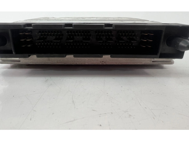 Řídící jednotka 08675760A, 0261207712 Volvo XC70 2007