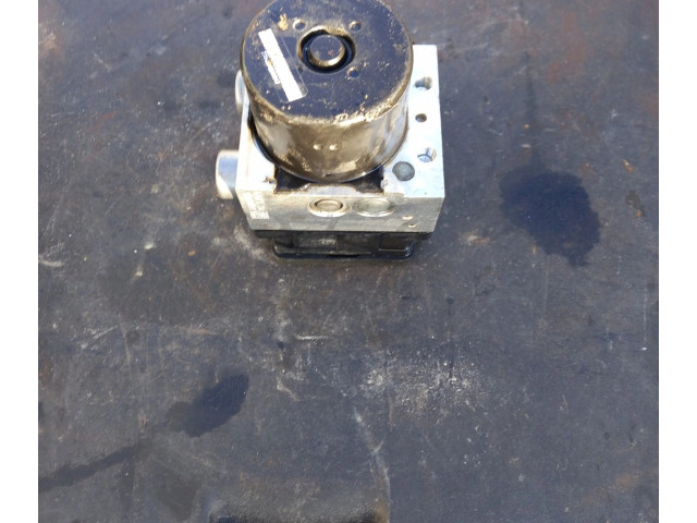 Jednotka ABS A2045454132, A2045454132 Mercedes-Benz GLK (X204) 2011