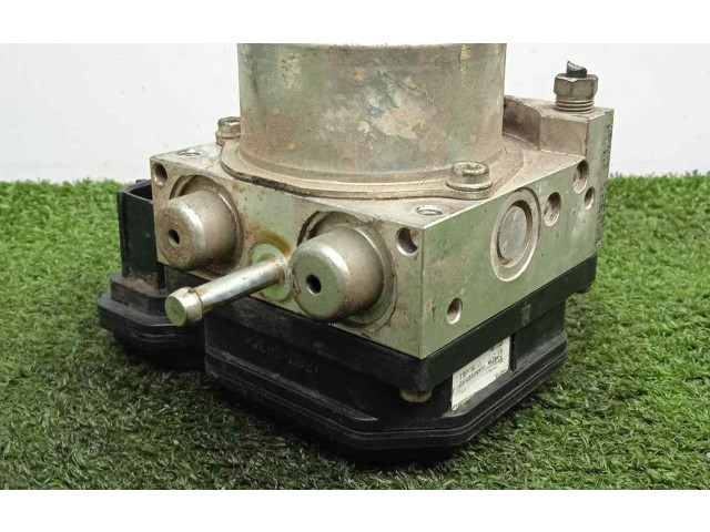 Jednotka ABS Nissan X-Trail T31 2012