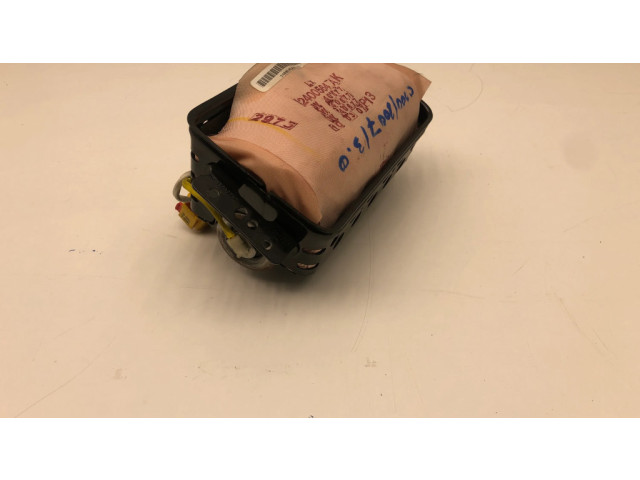 Подушка безопасности пассажира P04649118AH   Chrysler 300 - 300C