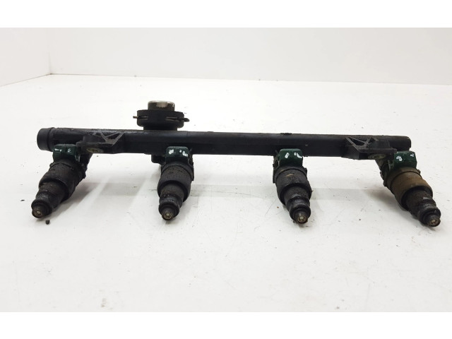 Vstřikovač 7700273702   Renault Kangoo I     