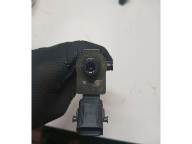 Форсунка VEA132370010AAB Volvo V70 D4204T9