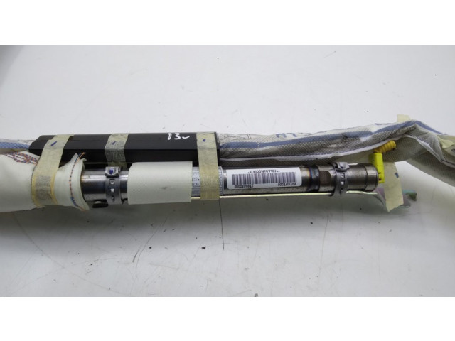 Боковая подушка безопасности 850102T000, 2T85030000 KIA Optima