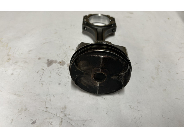 Píst M174T5C Ford Mustang VI