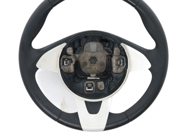 Руль Ford Ka  2009 - 2017 года 1567630      