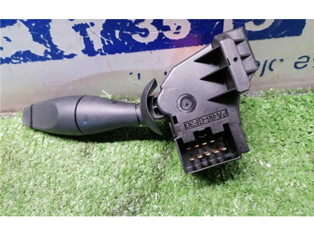 Переключатель дворников    Ford Transit -  Tourneo Connect