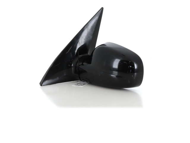 Зеркало электрическое SsangYong Rexton - года