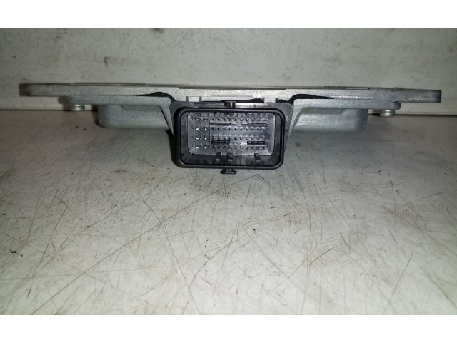 Другие блоки управления / модули EMU10110N Nissan Navara D23