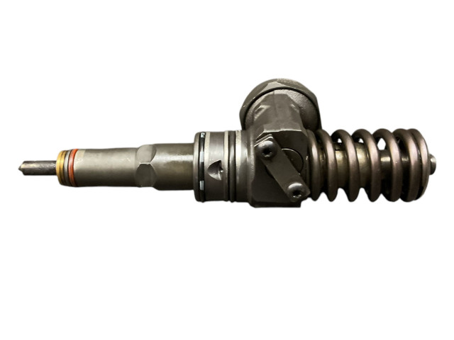 Vstřikovač 0414720214 Volkswagen Sharan